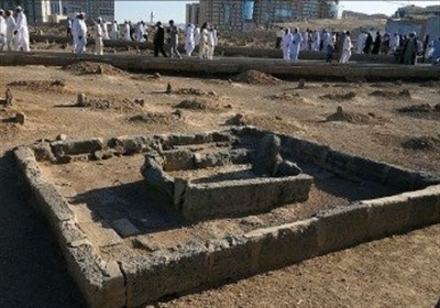 ابراهيم،قبر،شهداي،پيامبر،پيغمبر،مدينه،بن،قرار،احد،شهر،ماريه، ...