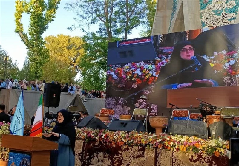 خيام،نيشابور،حكيم،مهاجراني،ژرف،تفكر،جمله،حضور،فرهنگي،نيشابور ...