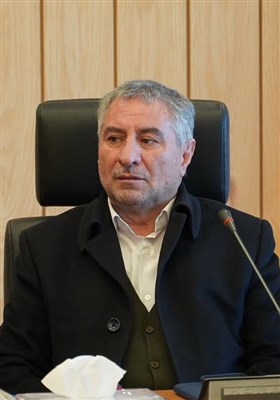 استان،همدان،تسنيم،خزايي،صنعت،صنعتي،كشاورزي،محصولات،صنايع،تول ...