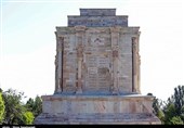 برگزاری همایش استانی شاهنامه خوانی در لرستان