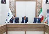 آزمایشگاه فنی کشور؛ مرجع علمی تصمیم‌سازی کلان در زیرساخت