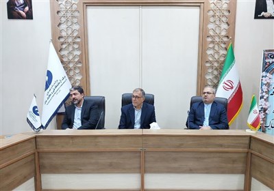 مجموعه،مدير،آزمايشگاه،هاشمي،فني،دقت،تخصصي،مراسم،مديريت،توديع ...