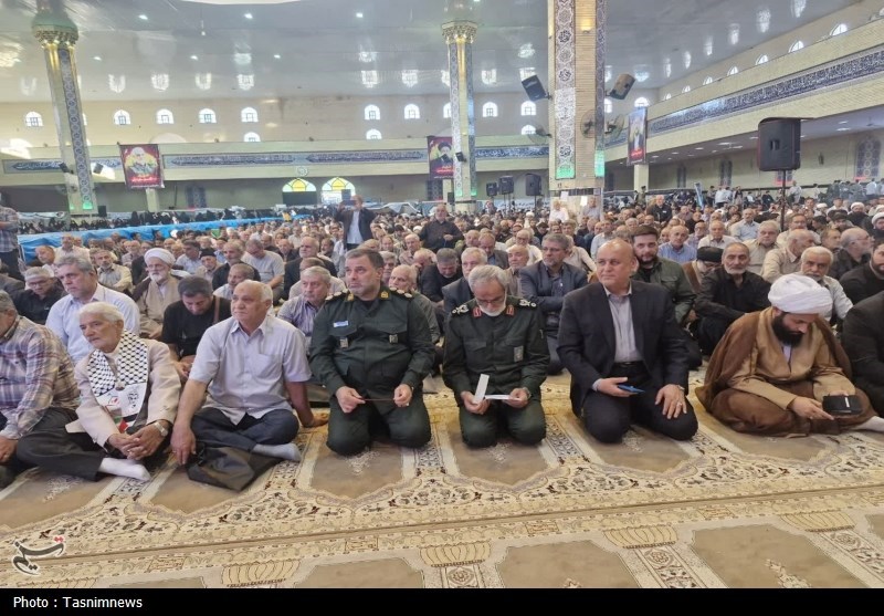 سید ابراهیم رئیسی , شهدای خدمت , شهید , 
