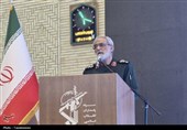 شهید رئیسی مظهر اخلاص و مردمداری بود