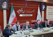 تسهیل فعالیت خیرین مدرسهساز در قزوین