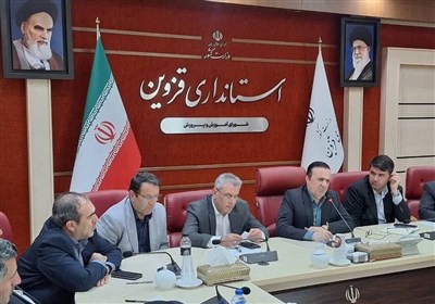 قزوين،استان،نوذري،خيرين،موثري،استاندار،نشده_است،ظرفيت