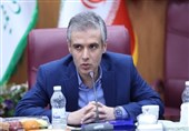 چالش کمبود نیروی انسانی در شهرداریهای استان
