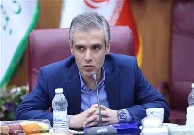شهري،مديريت،قزوين،شهرسازي،حوزه،امور،شهرداري