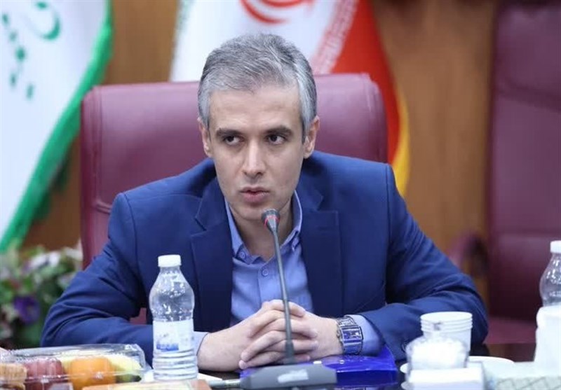چالش کمبود نیروی انسانی در شهرداری‌های استان