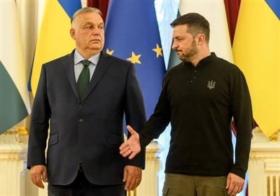 اروپا،اوكراين،اتحاديه،عضويت،روسيه،بروكسل،مجارستان،الحاق