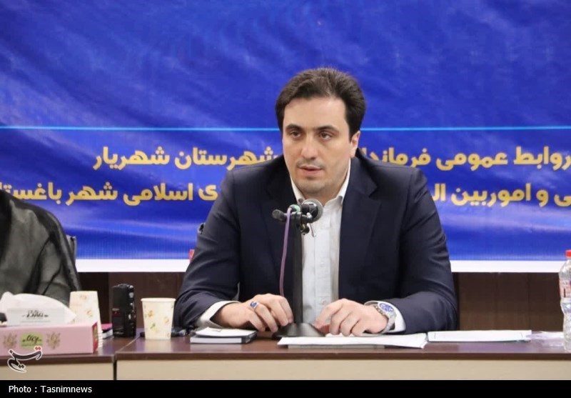 مصوبات باید به خروجی ملموس برای مردم منجر شود
