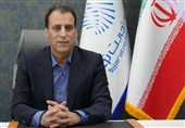 پیام تبریک مدیرعامل بیمه تجارت‌نو به‌مناسبت روز ارتباطات