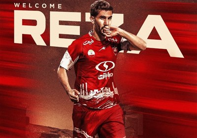 شكاري،هافبك،سپاهان