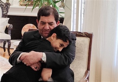 شهيد،رحمتي،مخبر،خدمت،شهيدان،صبر،روحيه،ديدار،خانواده،نظام،حضو ...