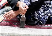 قرارگاه اجتماعی البرز امسال 500 شغل پایدار ‌ایجاد می‌کند