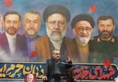 روایتی از احیای آذرآب و هپکو در دولت شهید رئیسی
