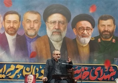 شهيد،رئيسي،دولت،مركزي،آذرآب،استان،هپكو،انقلاب،شركت،استاندار، ...