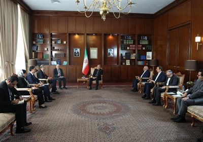 ارمنستان،جمهوري،پزشكيان،روابط،گريگوريان،تقويت،ايران،آرمن،برا ...