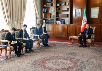 سازمان،همكاري،جمهوري،شانگهاي،اسلامي،ايران،مينگ،ژانگ،اهداف،پز ...