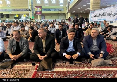 رئيسي،شهيد،اسلامشهر،چشماني،آمده_بودند،عشق،ثابت،مراسم،ادامه