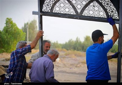 شهيد،جهادي،خدمت،شهرستان،رئيسي،ريگان،محروم،بسيج،شهادت