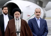 ناگفته‌های وزیر آموزش و پرورش دولت سیزدهم از شهید رئیسی