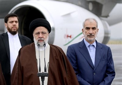 شهيد،رئيسي،انقلاب،آمل،شهداي،اشاره،مهد،ديار،مكتب،نوري،اهل،معظ ...