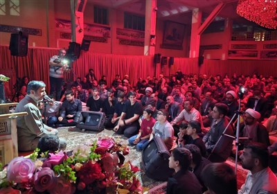 كردستان،مراسم،استان،خدمت،نماينده،تسنيم،رئيسي،سنندج،حاج،مسئولان