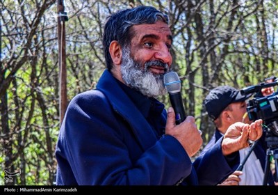 خدمت،شهداي،اخلاص،معراج،امام،يكتا،شهيد،قرارگاه