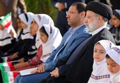 انقلاب رئیسی در آموزش و پرورش خراسان شمالی/استخدام 5400 نفر