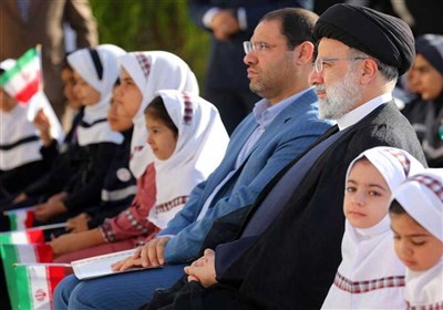 استان،شهيد،پرورش،آموزش،رئيسي،دولت،تربيت،آموزشي،تعليم،خراسان، ...
