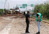 هشدار یمن به شرکتهای هواپیمایی درباره فرودگاه بنگوریون