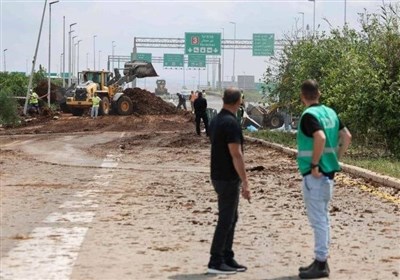 يمن،فرودگاه،گوريون،بن،رژيم،صهيونيستي،يمني،محاصره،هوايي،منبع، ...