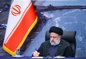 رکود 20 ساله یک اَبَرپروژه/ رئیسی و قفلِ بزرگ گلستان!