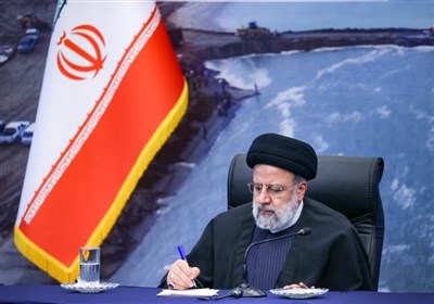 پروژه،گلستان،پتروشيمي،استان،دولت،احياي،تأمين،اقتصادي،سهامدار ...