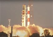 India's EOS-09 Satellite Lost Due to Anomaly in Third Stage of Launch: ISRO