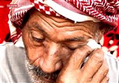 مقایسه شرایط امروز با گذشته فلسطین از زبان شاهدعینی روز نکبت