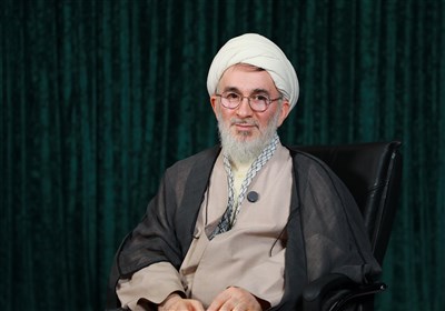 شهيد،رئيسي،امام،حضرت،آقا،كشور،رئيس،تكرار،قوه،رجايي،مديريتي،ق ...