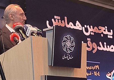 ملي،توسعه،صندوق،دولت،نفت،شركت،صندق