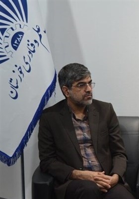 پارك،ايده،فناوري،شركت،حقيقت،صنايع،استان،عنوان،صنعت،علم،دوره، ...