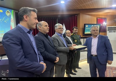 استان،شهرسازي،مسكن،زنجان،معماري،اجراي،كشور،ايراني،مديركل،نيا ...
