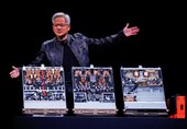 Nvidia to Accelerate AI Chip Networking
