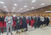 روش‌های کهنه ‌آموزشی‌ پاسخ‌گوی نیازهای نسل جدید نیست