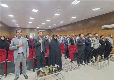 آموزش،ابتدايي،معلم،آموزشي،پرورش،معلمان،شوشتري،رضوي،خراسان،تأ ...