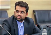 شورای هماهنگی روابط عمومی‌های ورزشی یزد تشکیل شود