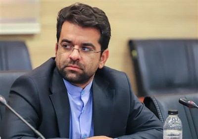 روابط،عمومي،حوزه،كلمبو،ورزش،جوانان،استان،استانداري،يزد،مديران