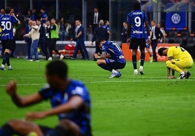 بازي،اينتر،داوري،صحبت،قهرماني،پيروزي،ديدار،هفته،ناپولي