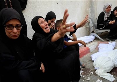 غزه،احوال،فلسطيني،ثبت،خانواده،نوار،پاك،قتل،رژيم،اعضاي،هدف،اش ...
