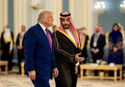 سفر،آمريكا،منطقه،عربستان،خليج،فارس،اقتصادي،2025،چين،اصلي،201 ...