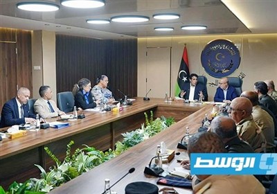 بس،آتش،ليبي،طرابلس،دفتر،شوراي،بيانيه،كميته،هفته،سازمان